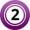 mainlotto01.net