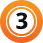 mainlotto01.net