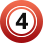 mainlotto01.net