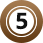 mainlotto01.net