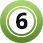 mainlotto01.net