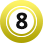 mainlotto01.net