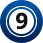 mainlotto01.net