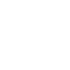 mainlotto01.net