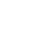 mainlotto01.net