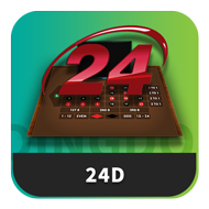 mainlotto01.net