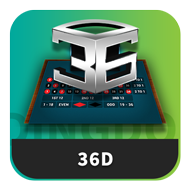 mainlotto01.net