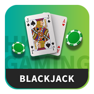 mainlotto01.net