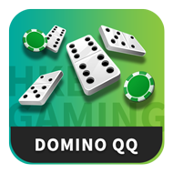 mainlotto01.net