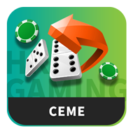 mainlotto01.net