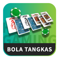 mainlotto01.net