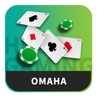mainlotto01.net