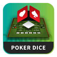mainlotto01.net