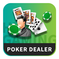 mainlotto01.net