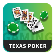 mainlotto01.net