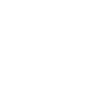 mainlotto01.net