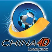 mainlotto01.net