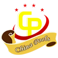 mainlotto01.net