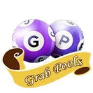mainlotto01.net