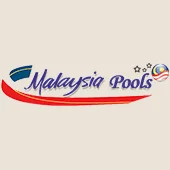 mainlotto01.net