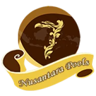 mainlotto01.net