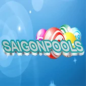 mainlotto01.net