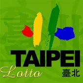 mainlotto01.net
